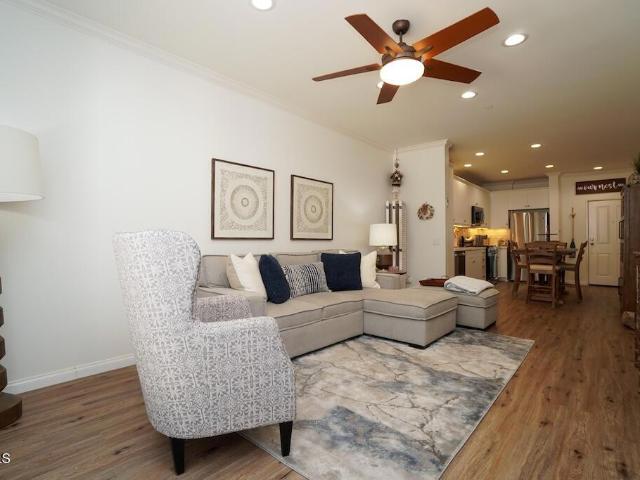 Condo for sale in Oxnard, California