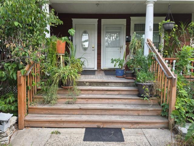 Room for rent in Central, Minneapolis