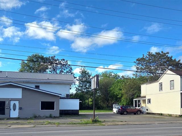House for sale in Erie, Pennsylvania