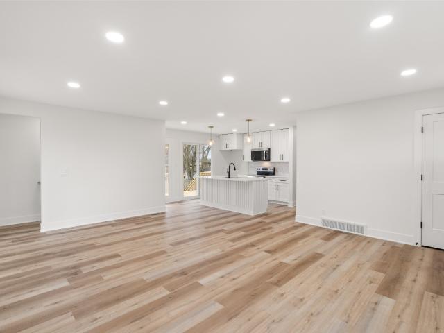 House for sale in Indianola, Iowa
