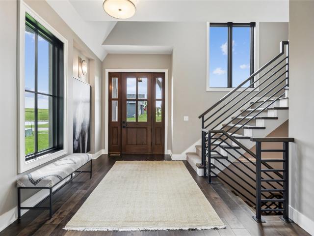 House for sale in Pella, Iowa