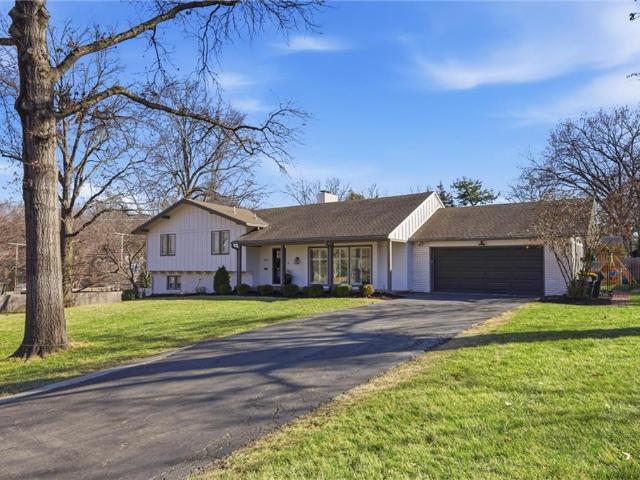 Property for sale in Kansas