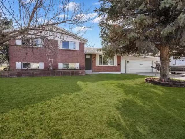 House for sale in Salt Lake City House for sale in Salt Lake City