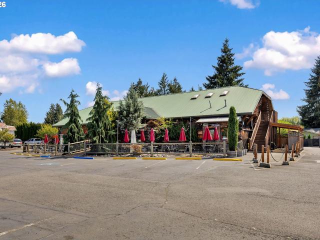 Property for rent in Battle Ground, Washington