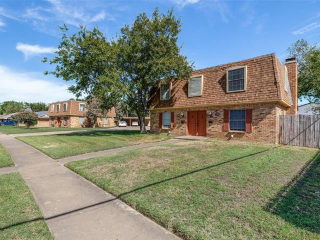House for sale in Sherman, Grayson County