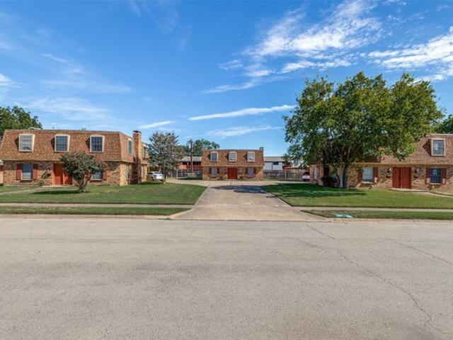 House for sale in Sherman, Grayson County