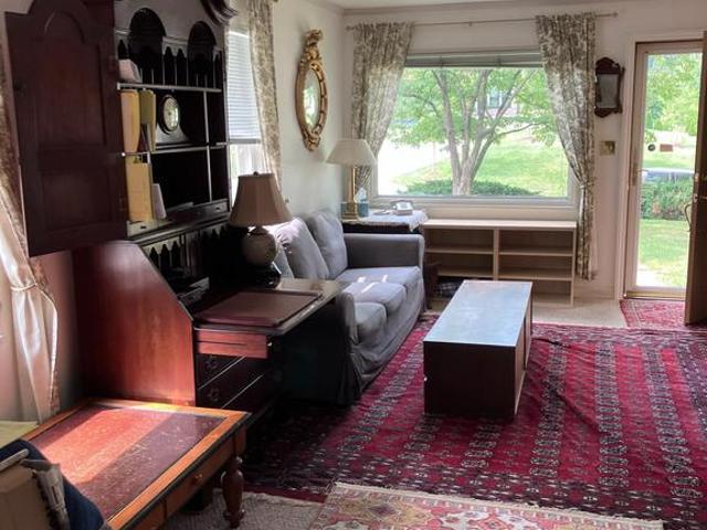 Property for rent in Virginia