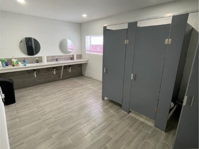 Property for rent in Savannah, Georgia