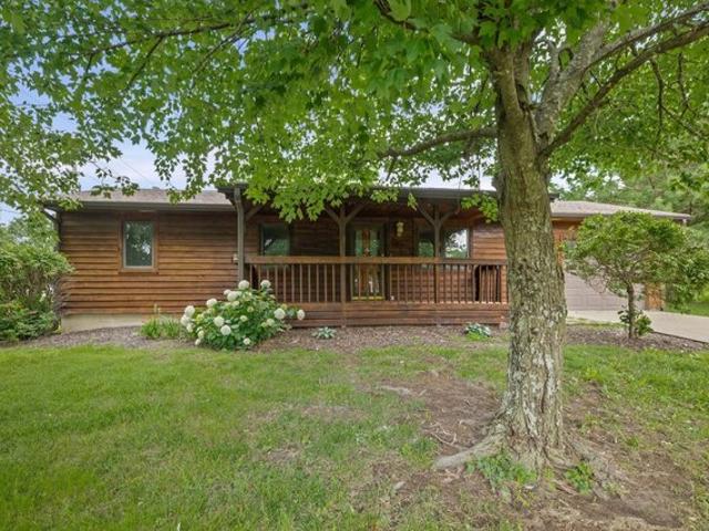 House for sale in Kansas
