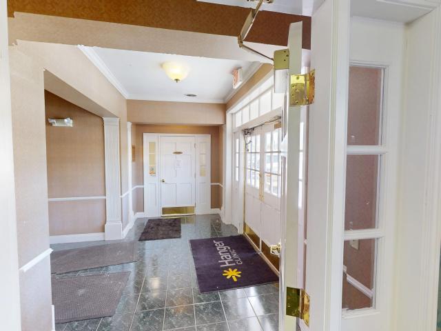Commercial for sale in Boyd, Kentucky