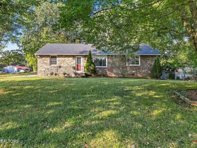 House for sale in South Hills, Knoxville