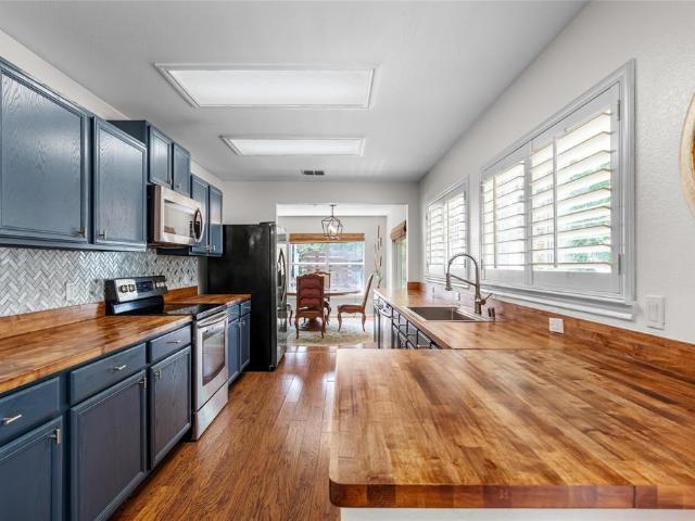 Property for sale in Denton, Texas