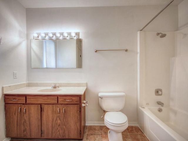 Apartment for rent in Champaign, Illinois