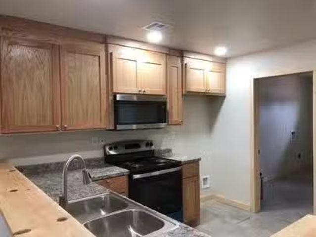 House for rent in Ardmore