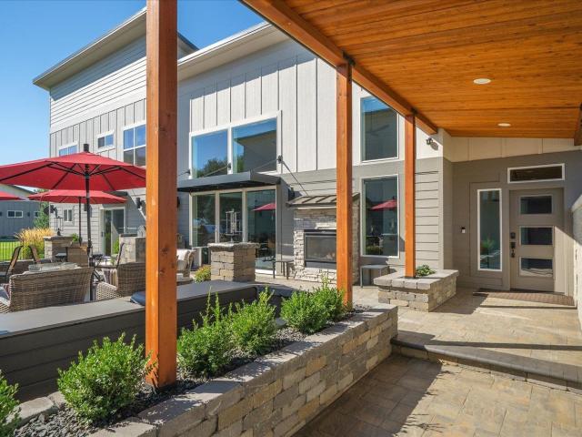 House for sale in Greenacres, Washington