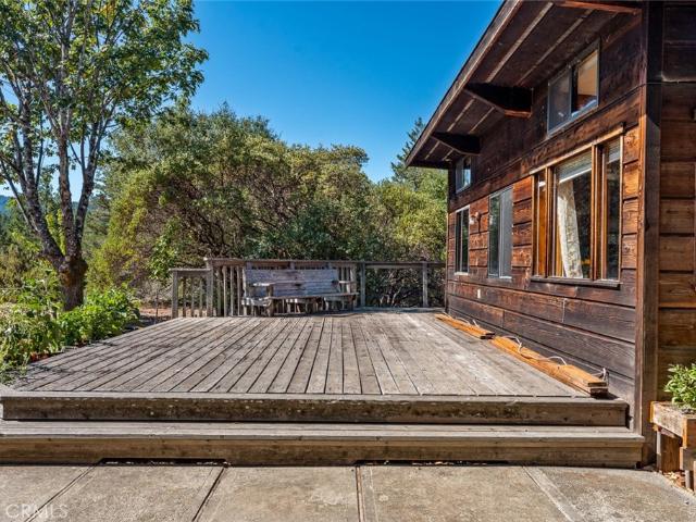 House for sale in Philo, California