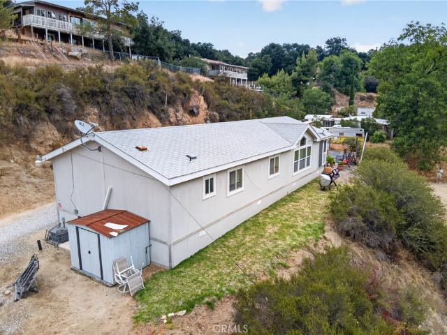House for sale in Banning, California