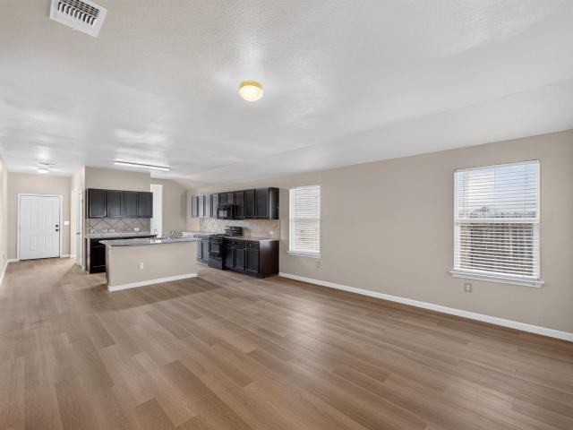 House for sale in Manor, Texas