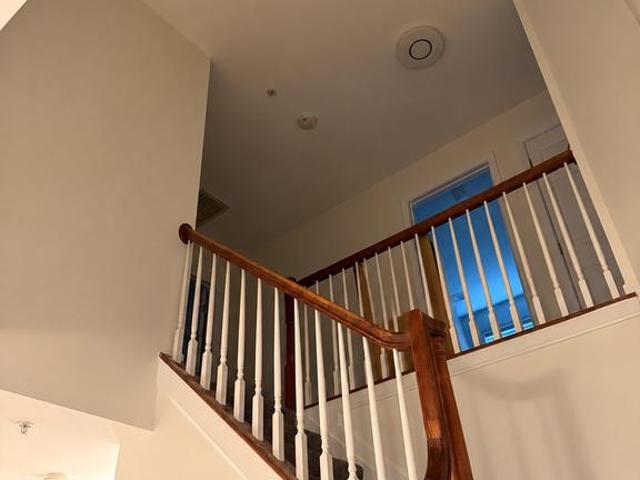 House for sale in Poplar Hill, Brandywine