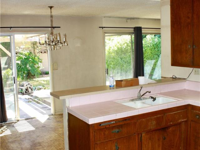 House for sale in Artesia, California