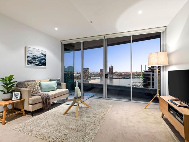 Apartment for rent in Camerons Creek, Victoria