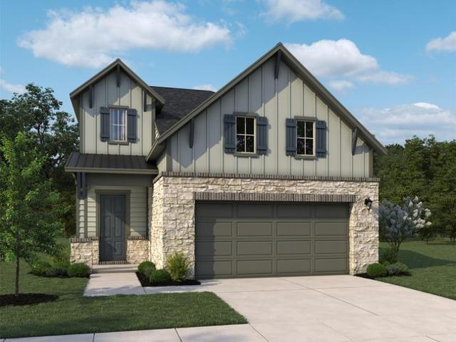 House for sale in Magnolia, Texas