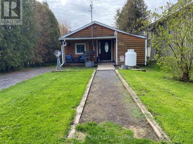 House for sale in South Glengarry, Ontario
