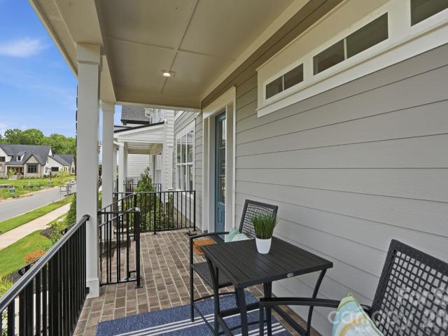 House for sale in Davidson, Mecklenburg County