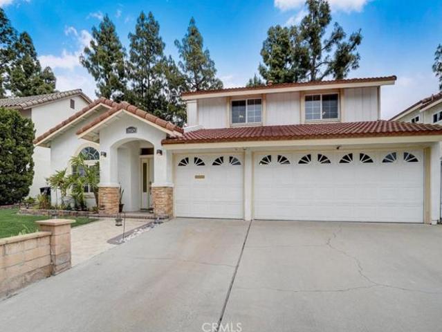 House for sale in Artesia, California