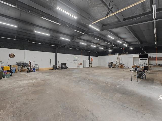 Commercial for sale in Ark
