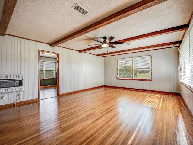 House for sale in Magazine, Franklin County