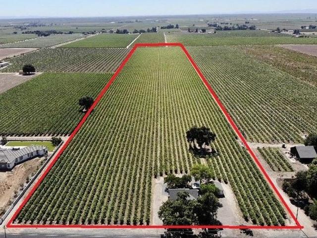 House for sale in Lodi, California
