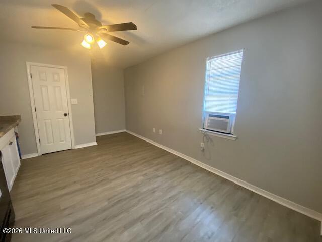 Property for rent in Long Beach, Mississippi