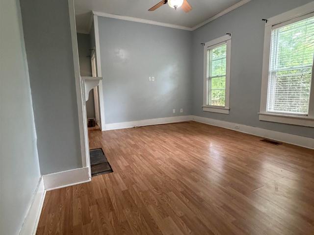 House for sale in Citronelle, Alabama