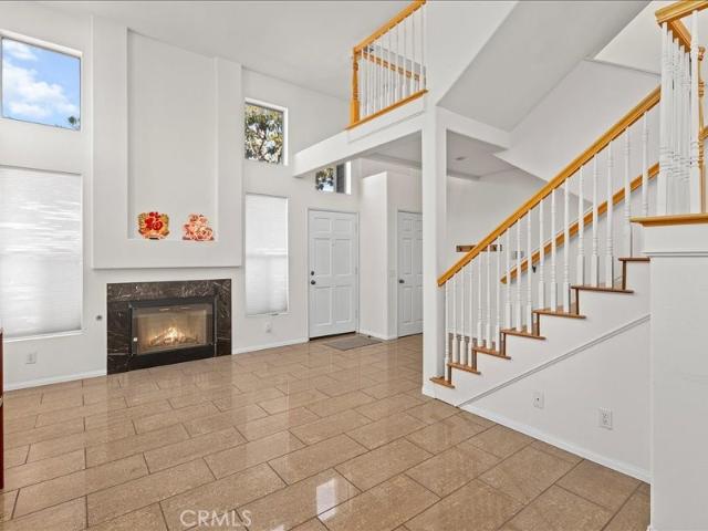 Townhouse for sale in Huntington Beach