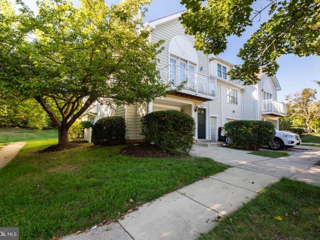 Condo for sale in Boyds, Maryland