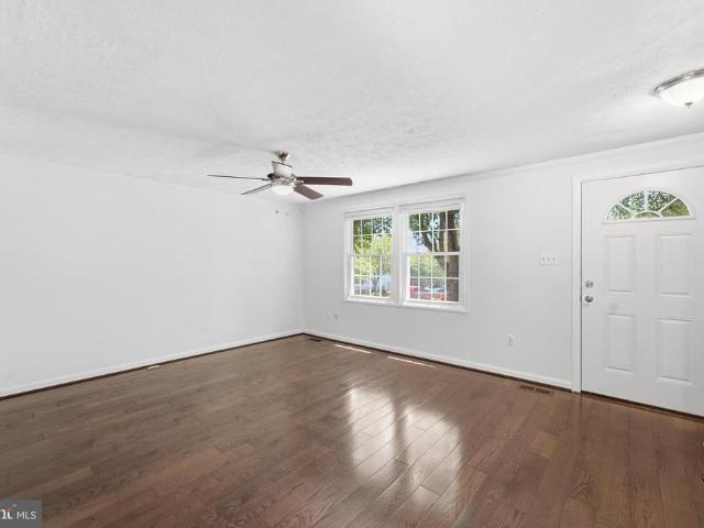Townhouse for sale in Boyds, Maryland