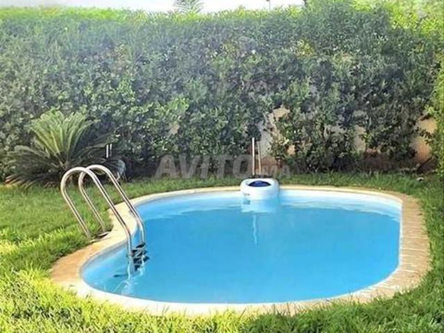 Propriété location à Dar Bouazza, Gharb-Chrarda-Beni Hssen