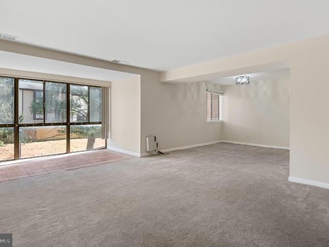 Property for sale in Montgomery Village, Maryland