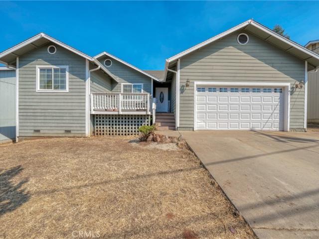 House for sale in Lake, California