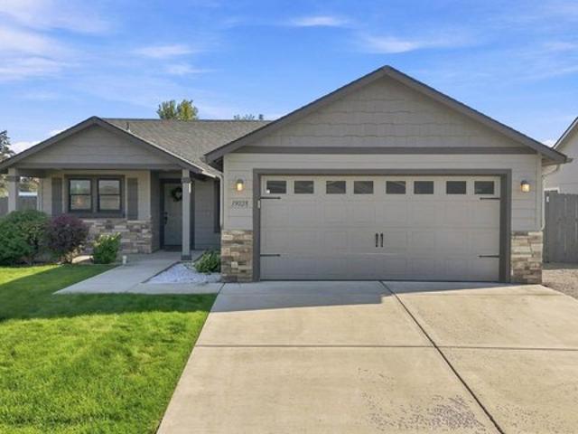 House for sale in Spokane Valley, Spokane County