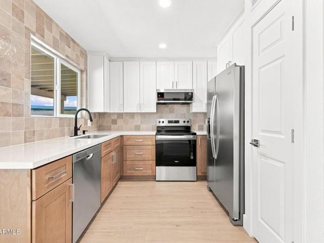House for sale in Glendale, Arizona