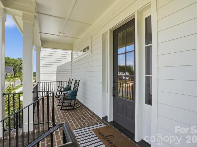 House for sale in Mecklenburg, North Carolina