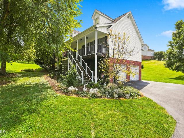 House for sale in Abingdon, Washington County