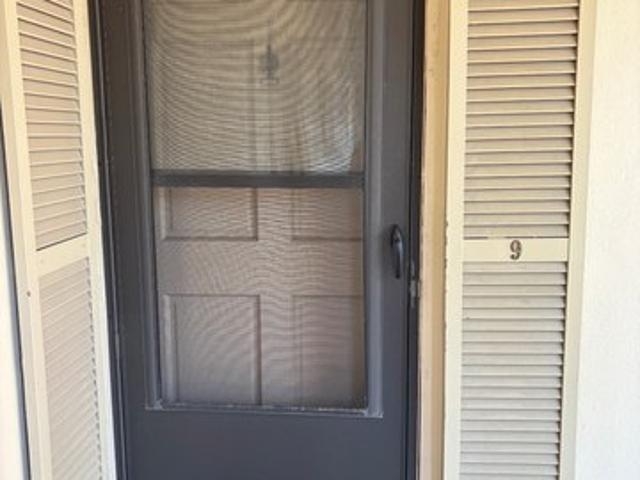 Condo for sale in Clearwater, Florida