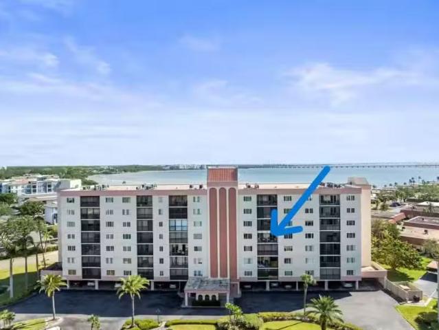 Condo for sale in Clearwater Condo for sale in Clearwater