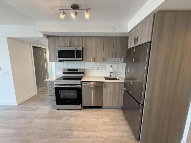 Condo for rent in Durham, Ontario