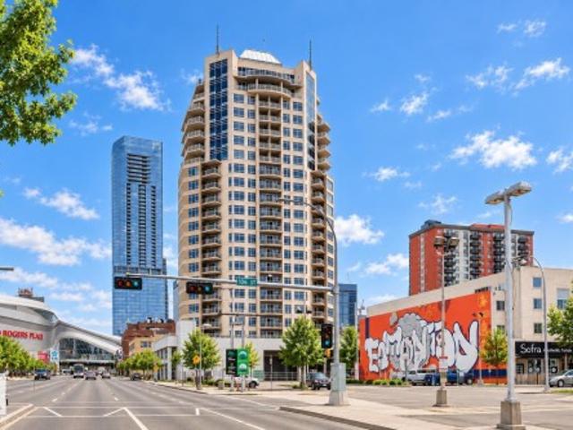 Condo for sale in Wedgewood, Alberta