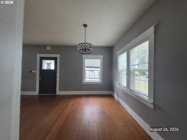 House for sale in Tillamook, Tillamook County