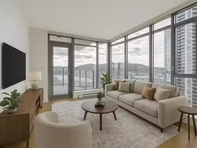 House for sale in Coquitlam, British Columbia